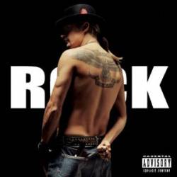 Kid Rock : Kid Rock Kid Rock : Kid Rock